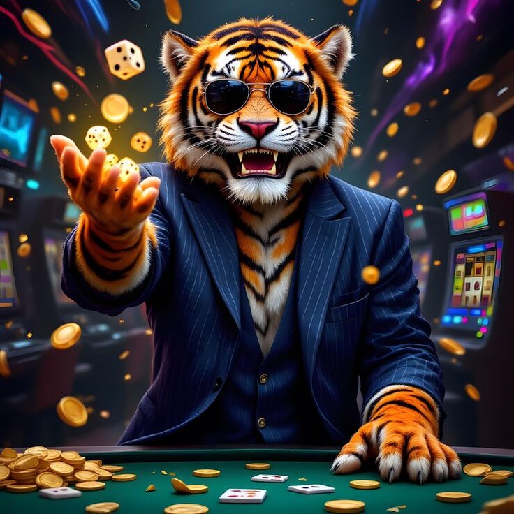 Lucky 7 Casino کیسینو میں پوکر گیمز