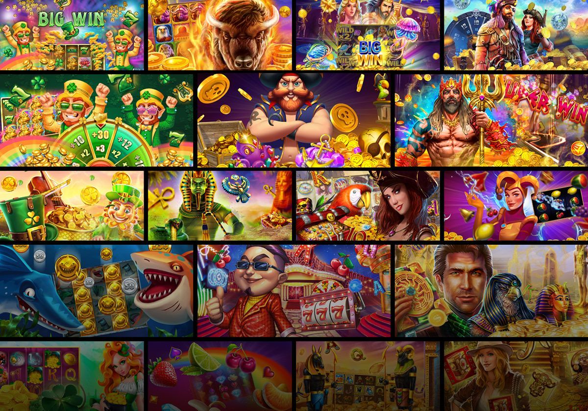 ایک اکاؤنٹ بنائیں یا Lucky 7 Casino کیسینو میں لاگ ان کریں۔