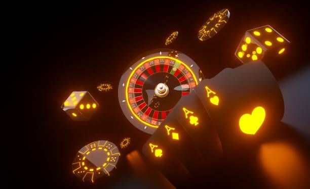 Lucky 7 Casino سائٹ پر خرید بونس کے ساتھ سلاٹس