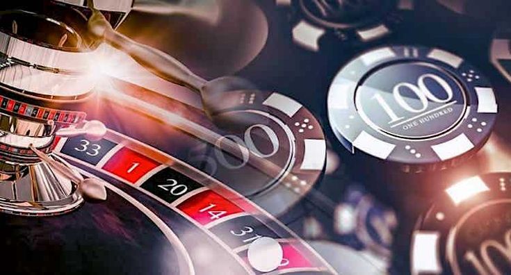 Lucky 7 Casino سائٹ کے لیے آن لائن گیمز فراہم کرنے والے