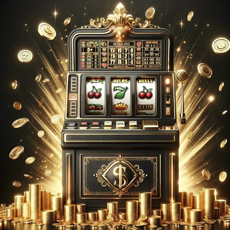 پاکستان میں Lucky 7 Casino کا آن لائن کیسینو سیکشن کھولیں۔