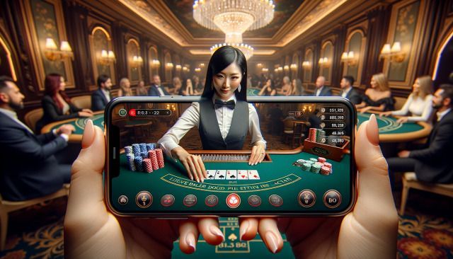 پاکستان کے نئے Lucky 7 Casinoکیسینو کھلاڑیوں کے لیے خوش آمدید بونس