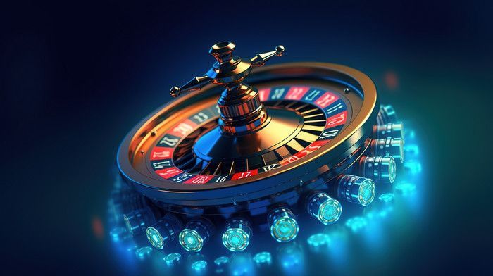 Lucky 7 Casino ویب سائٹ پر کریش گیمز - فوری گیمز دستیاب ہیں۔